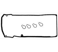 Right Rocker Cover Gasket Set For Mercedes C-CLASS CLC-CLASS CLK 6110160221