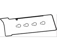Cylinder Head Cover Gasket Set Fits Mercedes C-Class CLK E-Class BGA RK3324