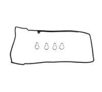 ELRING 133.670 Gasket Set, cylinder head cover