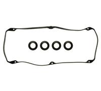 Cylinder Head Cover Gasket Set Fits Mitsubishi Galant / Aspire BGA RK3315