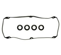 Cylinder Head Cover Gasket Set Fits Mitsubishi Galant / Aspire BGA RK3315