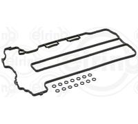 ELRING 392.490 Gasket Set, cylinder head cover