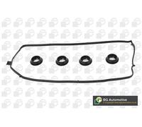 BGA Rocker Cover Box Gasket Set Fits Renault Clio Modus Twingo Wind 1.2