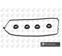 BGA Rocker Cover Box Gasket Set Fits Renault Clio Modus Twingo Wind 1.2