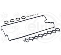 Cylinder Head Cover Gasket Set Fits Renault Master Opel Movano Elring 375.500