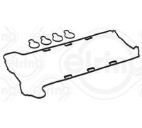 ELRING 068.081 Gasket Set, cylinder head cover