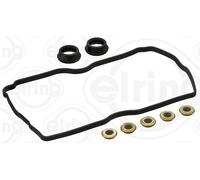 Cylinder Head Cover Gasket Set Fits Subaru Impreza Legacy Elring 440.260