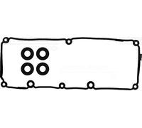 Cylinder Head Cover Gasket Set Victor Reinz 15-40484-01 Fits Audi Seat Skoda VW