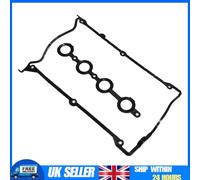 FEBI BILSTEIN 23548 Cylinder Head Cover Gasket Set Fits Audi A3 TT Roadster Seat