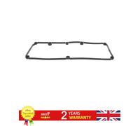 Cylinder Head Cover Gasket Set For Audi A1 A3 A4 A5 A6 Q3 03L103483C