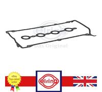 Cylinder Head Cover Gasket Set For Audi A3 A4 A6 CABRIOLET TT 058198025A