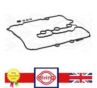 Cylinder Head Cover Gasket Set For BMW 1 2 X1 X2 14-23 11129797195