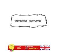 Cylinder Head Cover Gasket Set For Bmw 3 5 7 X5 Z3 95-07 11129070990