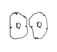 Cylinder Head Cover Gasket Set For BMW R1300GS 2024-2026