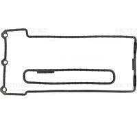 Fits REINZ 15-31821-01 Gasket Set, cylinder head cover 15-31821-01 Rocker cover