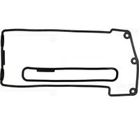 Cylinder head cover gasket set for cylinder 1-4 15-33396-01 VICTOR REINZ for BMW