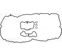 REINZ 15-10055-01 Gasket Set, cylinder head cover