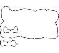 GASKET SET CYLINDER HEAD COVER FITS: BMW 6 COUPE M6/650 I/650 I XDRIVE/M6 COM