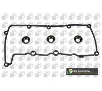 Cylinder Head Cover Gasket Set For Cylinder 4-6 Fits Audi A4 A5 A6 VW BGA RK0106