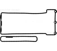 Cylinder head cover gasket set for cylinder 5-8 15-31822-01 VICTOR REINZ for BMW
