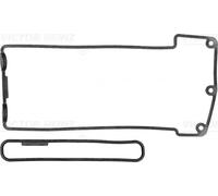 Cylinder head cover gasket set for cylinder 5-8 15-33397-01 VICTOR REINZ for BMW