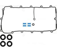 Rocker Cover Gasket 15-36053-01 Reinz 077198025C Genuine Top Quality Guaranteed