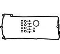 Cylinder head cover gasket set for cylinder 5-8 15-37332-01 VICTOR REINZ for BMW