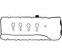 REINZ 15-41274-01 Gasket Set, cylinder head cover
