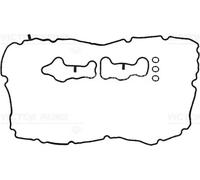 REINZ 15-10056-01 Gasket Set, cylinder head cover