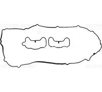 REINZ 15-10931-01 Gasket Set, cylinder head cover