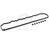 ELRING 136.970 Gasket Set, cylinder head cover