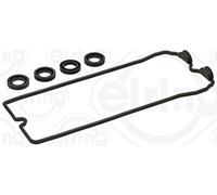 ELRING 457.040 Gasket Set, cylinder head cover