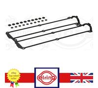 Cylinder Head Cover Gasket Set For Ford COUGAR FOCUS MONDEO 95-05 1061468