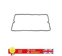 Cylinder Head Cover Gasket Set For Ford MONDEO 00-07 TRANSIT 00-06 1143176