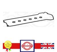 Cylinder Head Cover Gasket Set For Mercedes 124 S-CLASS SL 88-98 1040100630