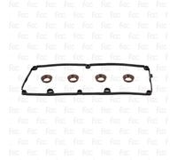 Cylinder Head cover Gasket Set For VW Jetta BGA RK0100