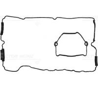 REINZ 15-39287-01 Gasket Set, cylinder head cover