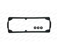 GASKET SET CYLINDER HEAD COVER HM5062 FOR ADX 1.3L AEV 1.0L AER 1.0L 1F 1.6L