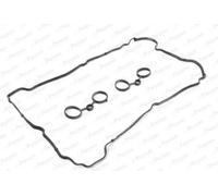 Cylinder head cover gasket set HM5371 PAYEN for CITROËN PEUGEOT MINI