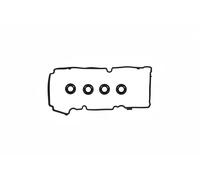 GASKET SET CYLINDER HEAD COVER K11790501 FOR SKODA KAROQ OCTAVIA/IV/Combi/III