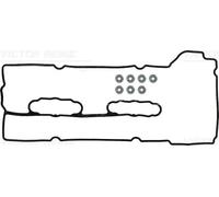 GASKET SET CYLINDER HEAD COVER 15-37858-01 FOR B 8444 S 4.4L 8cyl