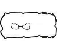 REINZ 15-53681-01 Gasket Set, cylinder head cover