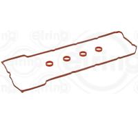 ELRING 234.110 Gasket Set, cylinder head cover