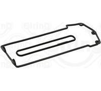 266.370 Cylinder Head Cover Gasket Set Left Fits Alpina Roadster V8 BMW 5 Elring