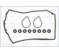 GASKET SET, CYLINDER HEAD COVER FOR SUBARU AJUSA 56034800 FITS LEFT