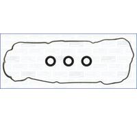 GASKET SET CYLINDER HEAD COVER FOR TOYOTA 1MZ-FE 3.0L 3MZ-FE 3.3L 6cyl CAMRY