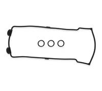 AJUSA 56062900 Gasket Set, cylinder head cover