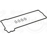 GASKET SET CYLINDER HEAD COVER 728.990 FOR OM629.910/912/911 4.0L 8cyl