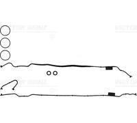 Gasket cylinder head cover VICTOR REINZ 15-10921-01 for ALFA ROMEO