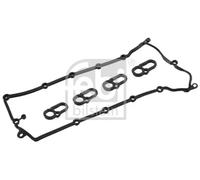 FEBI BILSTEIN 171085 Gasket Set, cylinder head cover